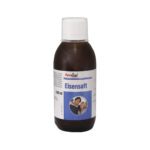 آهن - Apovital Eisensaft Syrup 200 Ml