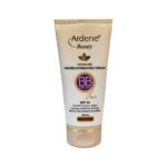 کرم DD ،CC ،BB - Arden Tinted Hydrating Cream 40 g