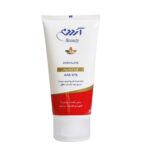 لایه بردار پوست - Ardene Gentle Peeling Cream AHA 12% 50 g