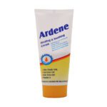 پماد سوختگی - Ardene Healing And Soothing Cream 50 ml