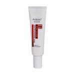 لایه بردار پوست - Ardene Regenex AHA Exfoliating Gel 30 g