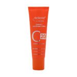 کرم ضد چروک - Ardene Vitamin C Anti-Wrinkle Lotion 30 g