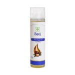 سرم مو - Barij Argan Oil 30 ml