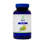 چربی سوز - Barij Bari Slim 60 Caps