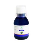 سرماخوردگی و آلرژی - Barij Essence Aloevera Syrup