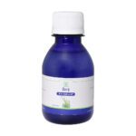 مکمل گوارش و معده - Barij Essence Anti Reflux-B Syrup 120 ml