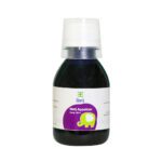 افزایش اشتها - Barij Essence Appetizer Syrup 120 ml