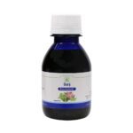 سرماخوردگی و آلرژی - Barij Essence Broncho Syrup 120 ml