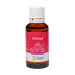 تسکین دهنده درد و ماساژ - Barij Essence CM Spray 30 ml