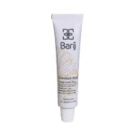 التیام بخش پوست - Barij Essence Calendula Topical Cream 15 ml