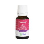 قرص استخوان و مفاصل - Barij Essence Cm Lotion 15 Ml