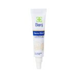 تسکین درد - Barij Essence Denta 5 gr