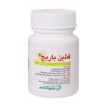 قاعدگی - Barij Essence Fennelin 30 Soft Cap