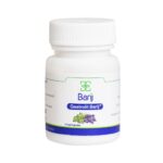 ضد نفخ - Barij Essence Gastrolit 30 Capsules