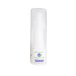 تقویت کننده مژه و ابرو - Barij Essence Hair & Eyebrow Tonic Spray 40 ml