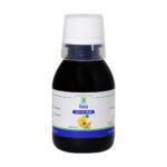 مکمل گوارش و معده - Barij Essence Jalinus Syrup 120 ml