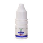 گوش - Barij Essence Lamigex 5 Ml