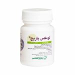ضد اسهال - Barij Essence Lomex 30 Capsules
