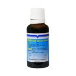دهانشویه - Barij Essence Matrica Mouthwash 30 Ml