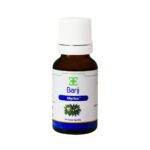آفت دهان و تبخال - Barij Essence Myrtex Topical Solution 15 ml