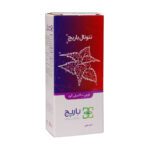 قرص استخوان و مفاصل - Barij Essence Netonal 30 Tabs