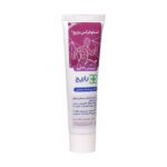 تسکین دهنده درد و ماساژ - Barij Essence Osteofix Topical Cream 30 g