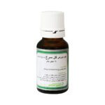تقویت جنسی آقایان - Barij Essence Rose Oral Drop 15 ml