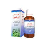پروستات - Barij Essence Urtidin Oral Drop 30 ml