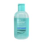 تونر - Bio Marin 2 In 1 H2O Facial Cleanser 250 ml