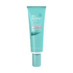 ضد جوش و آکنه - Bio Marine Acne Target Gel 30 ml