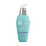 سرم پوست - Bio Marine Aqua Lift Friming And Lifting Serum 40 Ml