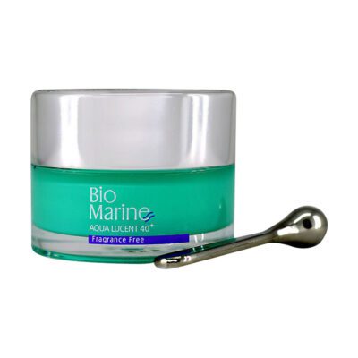 دور چشم - Bio Marine Aqua Lucent Up 40 Eye Contour Cream 15 Ml