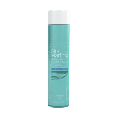 تونر - Bio Marine Aqua Pure Purifying Toner 200 Ml