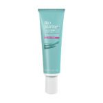 ترمیم کننده - Bio Marine Aqua Repair Cream 30 Ml