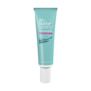 ترمیم کننده - Bio Marine Aqua Repair Cream 30 Ml