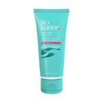 کرم و لوسیون بدن - Bio Marine Aqua Silk Body Lotion 200 Ml