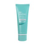 کرم روشن کننده و ضد لک - Bio Marine Aqua Tone Brightening Cream 30 Ml