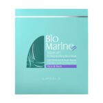 ماسک صورت - Bio Marine Aqua lift Mask 45 g