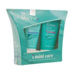 دست - Bio Marine Body Lotion And Hand Cram Pack