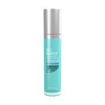کرم ضد چروک - Bio Marine Collagen Anti Wrinkle Cream 50 ml