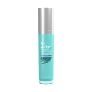 کرم ضد چروک - Bio Marine Collagen Anti Wrinkle Cream 50 ml