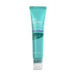 دور چشم - Bio Marine Collagene Eye Contour Roll On 20 Ml