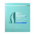 ماسک صورت - Bio Marine Exfoliating Peel Off Mask 45 ml