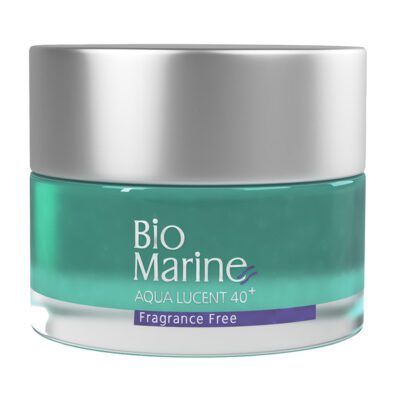 دور چشم - Bio Marine Eye Contour Cream Up 40 Years 15 ml