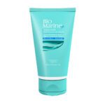 اسکراب - Bio Marine Purifying Scrub Cream