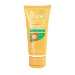 کرم ضد آفتاب - Bio Marine SPF50 Oil Free Sunscreen Cream 50 ml