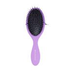 شانه و برس - Biol Beaty Tools Oval lovin Brush