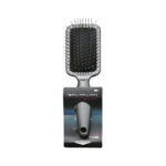 شانه و برس - Biol Beauty Tools I Style Brush