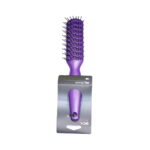 شانه و برس - Biol Beauty Tools With Anti Static Plastic Needs Brush