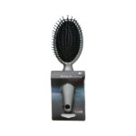 شانه و برس - Biol Beauty Tools with Anti Static Needles Brush